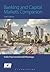 Banking and Capital Markets Companion