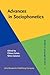 Advances in Sociophonetics (Studies in Language Variation)