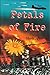 Petals of Fire