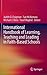 International Handbook of L...