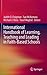 International Handbook of Learning, Teaching and Leading in F... by Judith D. Chapman