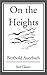 On the Heights
