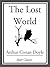 The Lost World