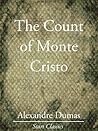 The Count of Mont...