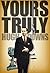 Yours Truly, Hugh Downs