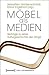 M�bel ALS Medien: Beitr�ge ...