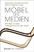 M�bel ALS Medien by Sebastian Hackenschmidt