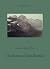 The Journal of Julius Rodman
