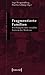 Fragmentierte Familien: Brechungen Einer Sozialen Form in Der Moderne
