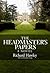 The Headmaster's Papers by Richard A. Hawley