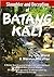 Slaughter and Deception at Batang Kali