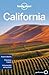 California (Spanish Edition)