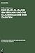 Der Imam al-Qasim ibn Ibrahim und die Glaubenslehre der Zaiditen (Studien zur Geschichte und Kultur des islamischen Orients, N.F. 1) (German Edition)
