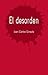 El Desorden