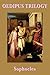 Oedipus Trilogy