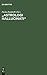 "Astrologi hallucinati": St...