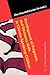 Development of Pragmatic and Discourse Skills in Chinese-Speaking Children (Benjamins Current Topics)