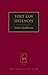 Tort Law Defences (Hart Studies in Private Law)