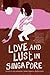 Love and Lust in Singapore