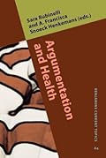 Argumentation and Health