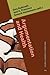 Argumentation and Health (Benjamins Current Topics)
