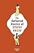 The Collected Stories of Stefan Zweig