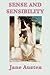 Sense and Sensibility