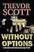 Without Options