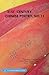 21st Century Chinese Poetry, No. 11 by Meifu Wang