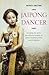 Jaipong Dancer: A Sweeping ...