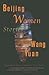 Beijing Women: Stories