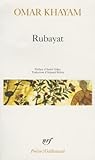 Rubayat
