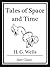 Tales of Space and Time