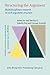 Structuring the Argument by Asaf Bachrach