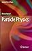 Particle Physics by Anwar Kamal