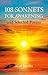 108 Sonnets for Awakening: And Selected Poems
