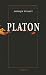 Platon by Monique Dixsaut