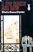 A few nights and days by Mbella Sonne Dipoko