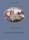 Recipes for Sad W...