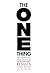 The One Thing by Gary Keller