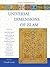 Universal Dimensions of Islam: Studies in Comparative Religion