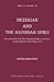 Hezekiah And The Assyrian Spies: Reconstruction Of The Neo-Assyrian Intelligence Services And Its Significate For 2 Kings 18-19 (Biblica Et Orientalia)