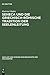 Seneca und die griechisch-römische Tradition der Seelenleitung (Quellen und Studien zur Geschichte der Philosophie, 13) (German Edition)