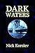 Dark Waters