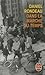 Dans La Marche Du Temps (French Edition)