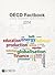 OECD Factbook 2014: Economic, Environmental, and Social Statistics