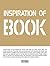Inspiration of Book