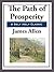 The Path of Prosperity