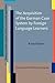 The Acquisition of the German Case System by Foreign Language Learners (Processability Approaches to Language Acquisition Research & Teaching)
