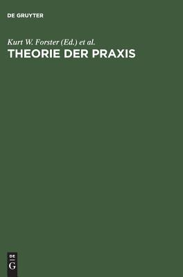 Theorie der Praxis: Leon Battista Alberti als Humanist und Theoretiker der bildenden Künste